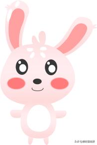 「台拾记」给个机会,只要一口你就忘不了!(内有粉丝福利)