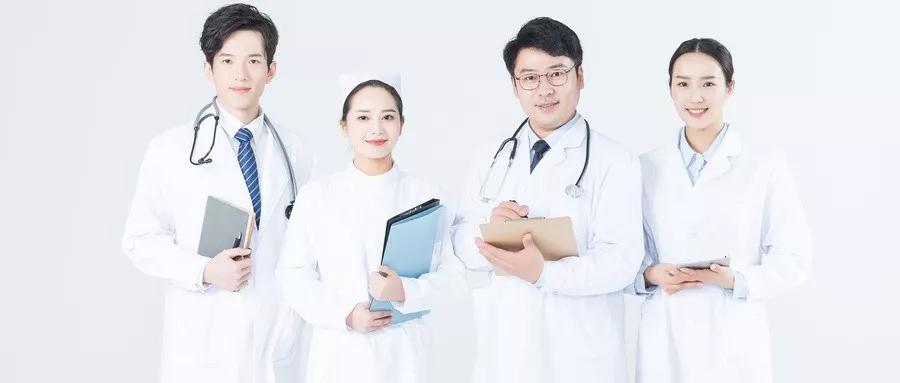 吃了醋酸泼尼松片要注意什么,泼尼松片注意事项