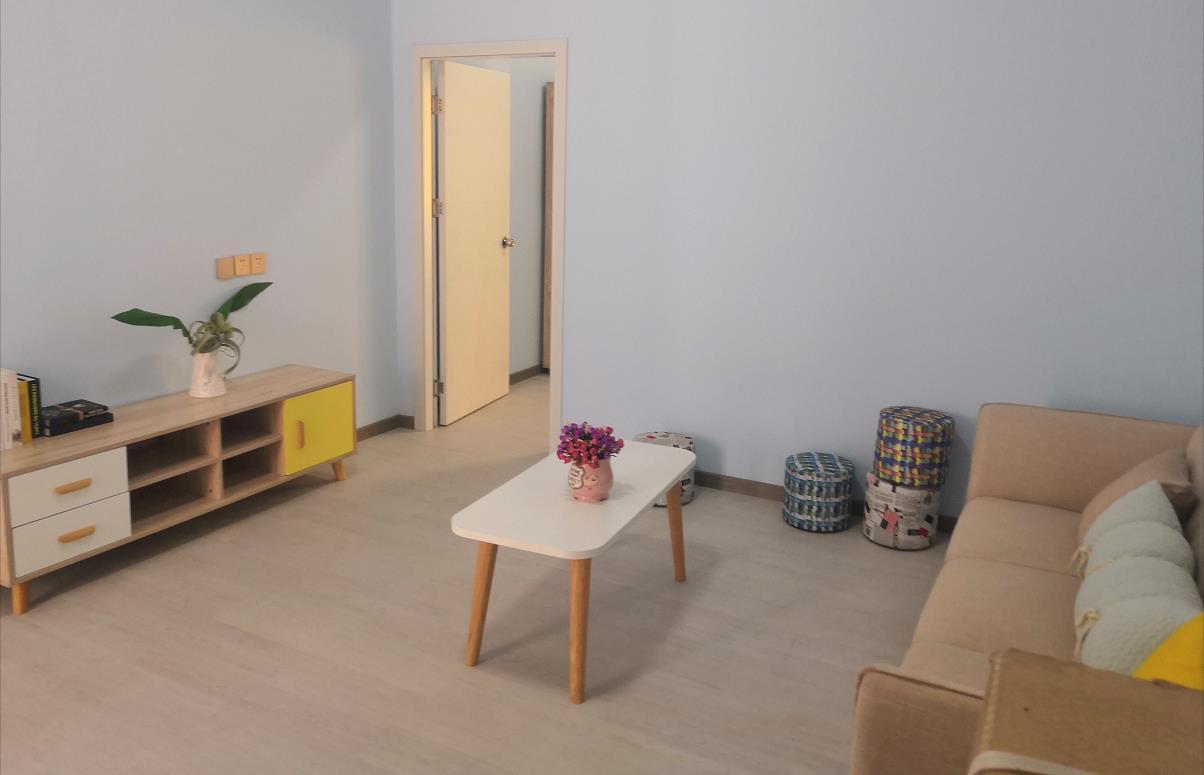 为什么房子出租租不出去,为什么房子越来越难出租了