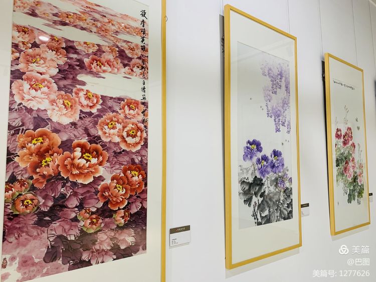 洛阳市宜阳凤凰岭射箭,宜阳县凤凰岭体育基地