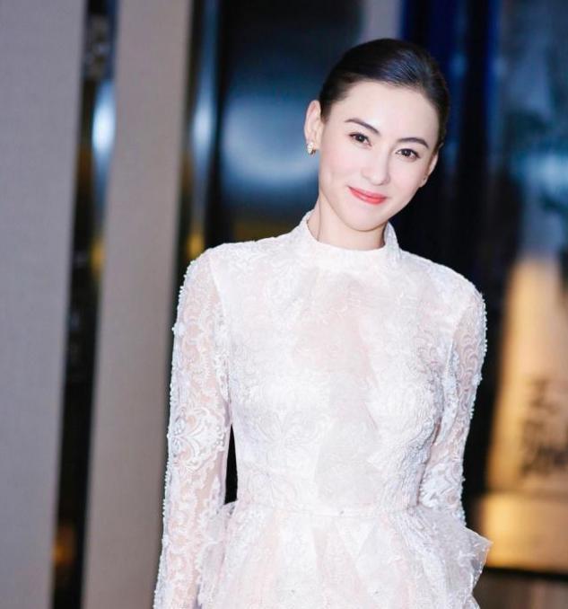 眼睛好看的女人性格,女人最迷人的十种眼睛