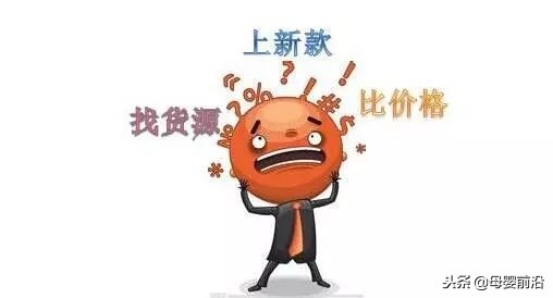 乳铁蛋白价格暴涨近十倍,乳铁蛋白为什么涨价