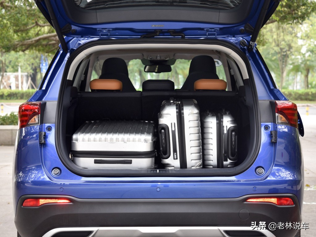 传祺gs4舒适模式跟标准有什么区别,随时随地体验传祺gs4的舒适感