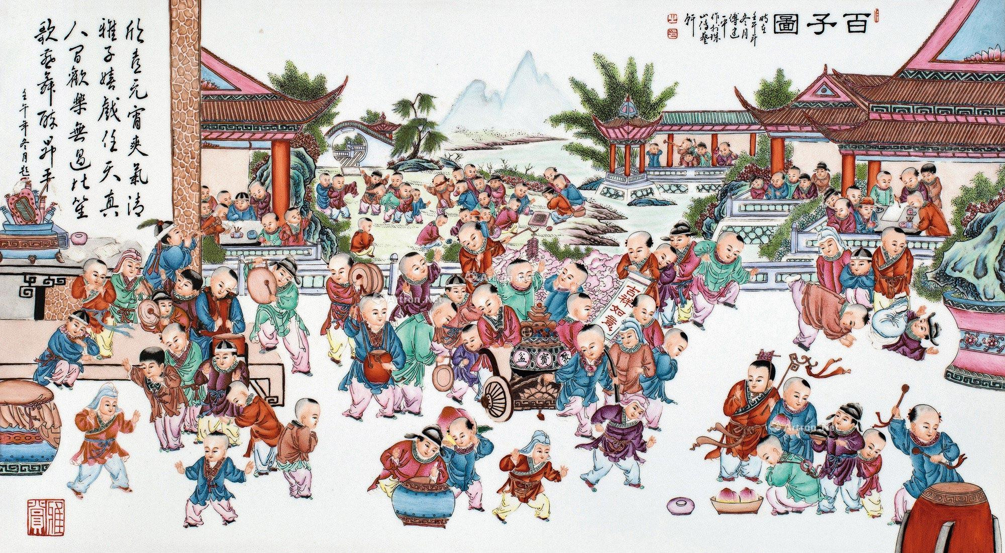 皇帝结婚的过程,皇帝为什么只能大婚一次