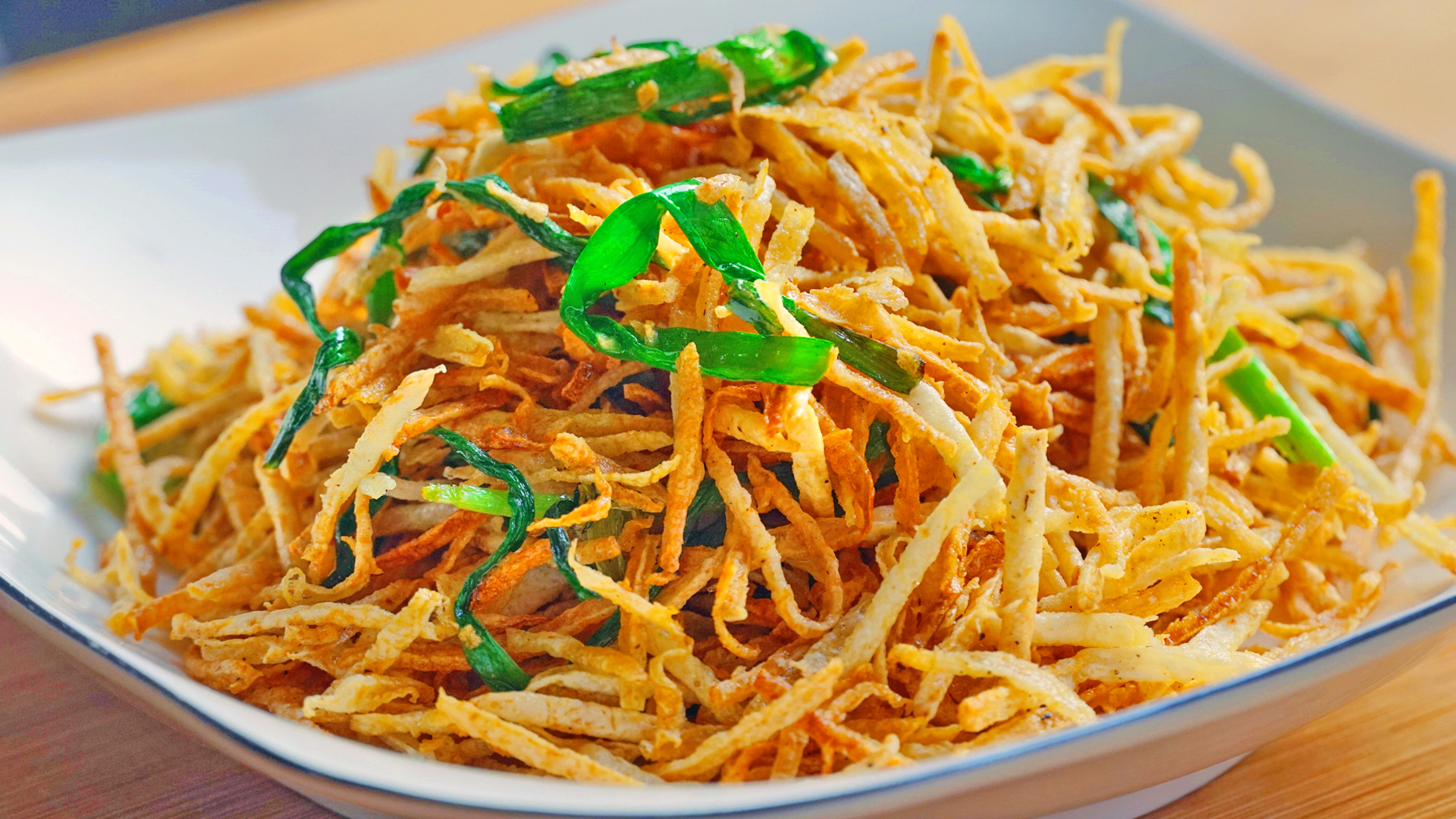 100款特色招牌菜视频,100个高档招牌菜热菜