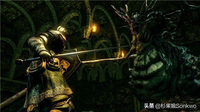 仁王2难度高还是黑魂难度高,仁王最新版本最强阵容