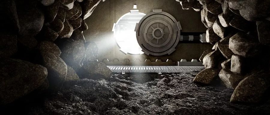 坤鹏论,坤鹏论保险股