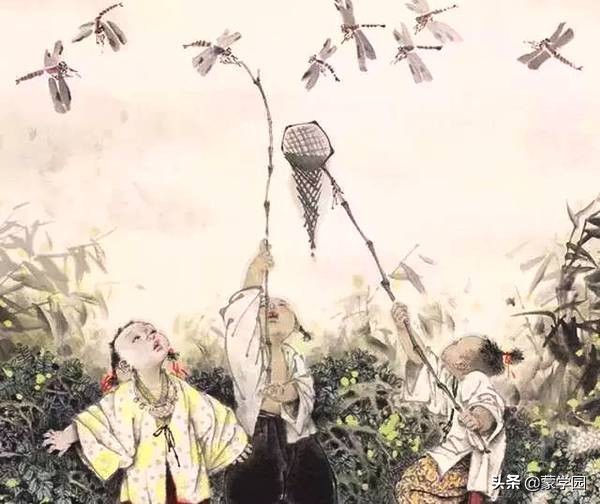 俗语大全100句必背,中国人常说的10句话