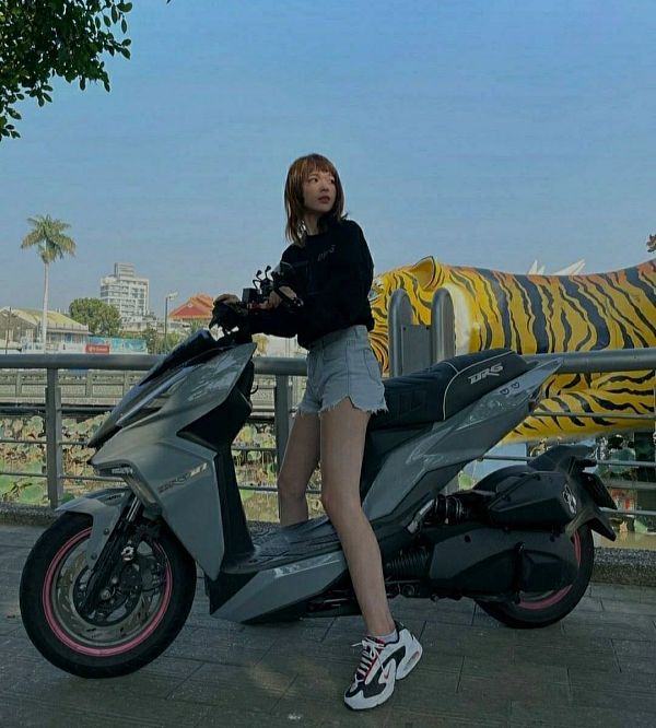 三阳drg158有没有降价,三阳drg158国内上市了吗