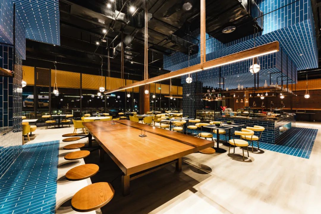 浙江海边美景,浙江渔村的美景