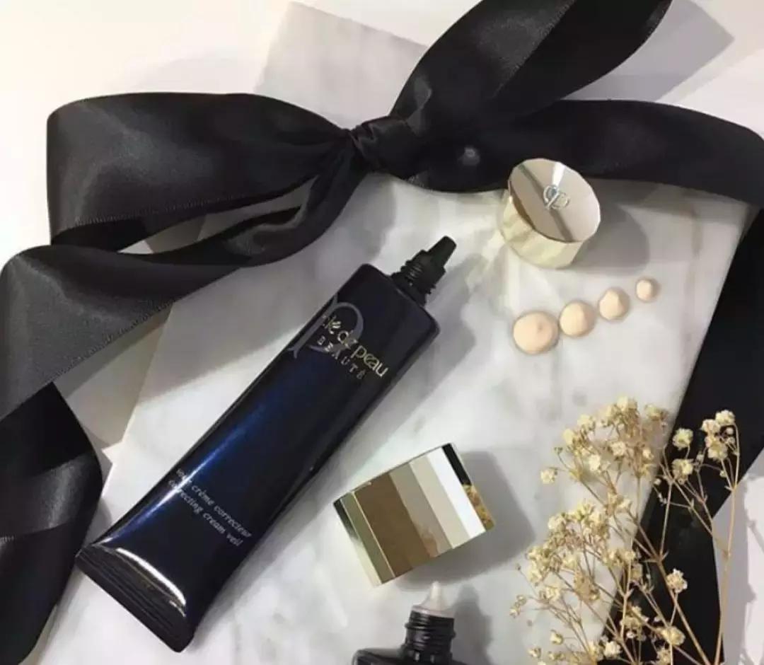 近期值得推荐的爱用物,好用不贵爱用物合集