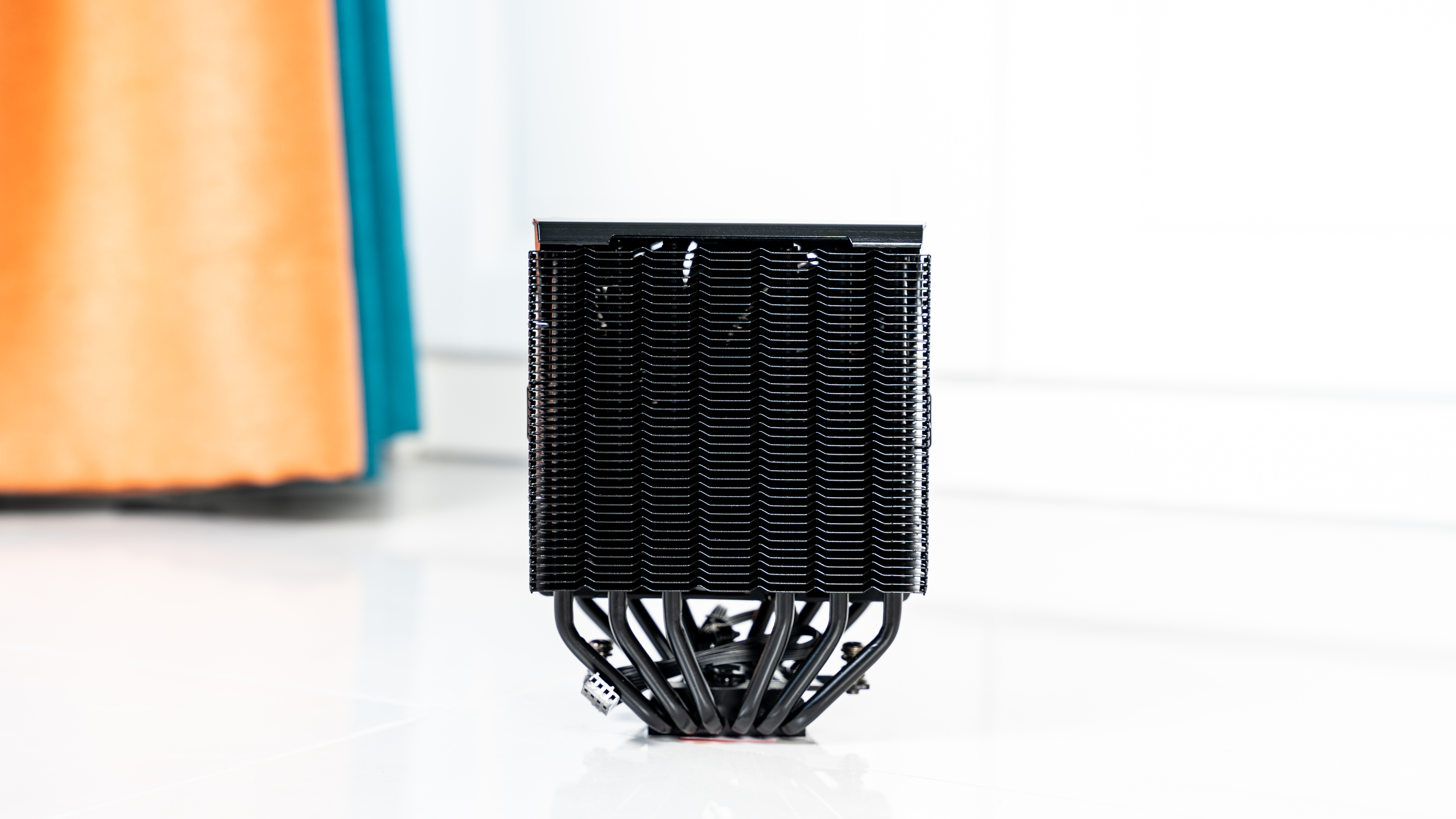 影驰rtx3070ti显卡什么价格,影驰rtx3070ti