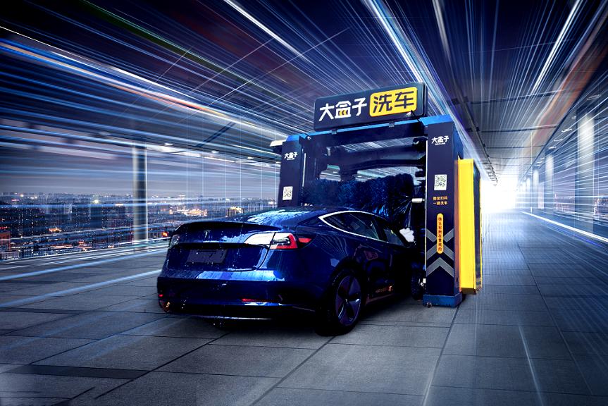 全自动洗车机毛刷价格合理,全自动洗车机毛刷用什么做的