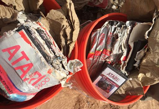 雅达利游戏公司现状,雅达利在电子游戏史上地位