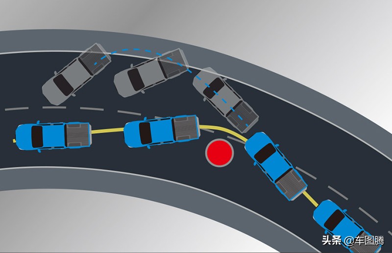 郑州日产锐骐6柴油版2.5发动机,郑州日产锐骐62018款2.5t柴油两驱