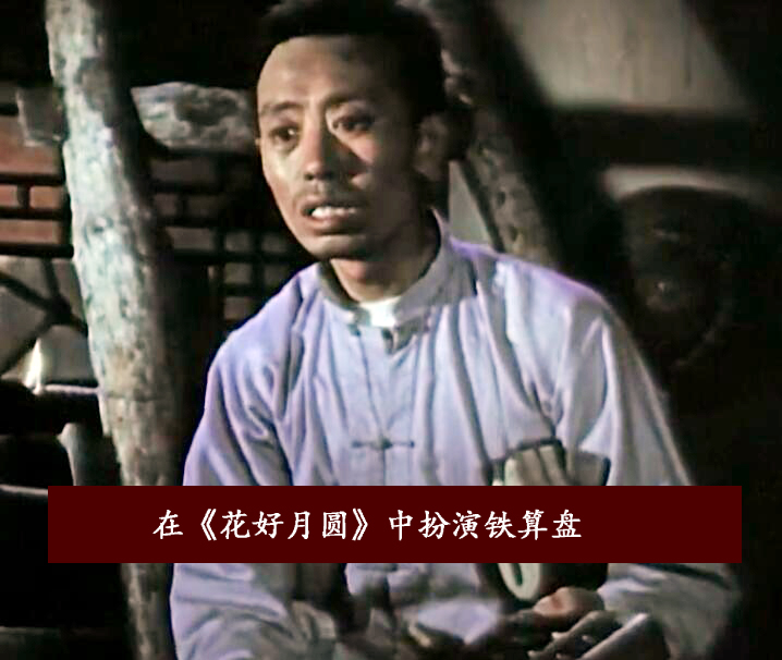 甘肃最帅10大男星,甘肃全省帅哥