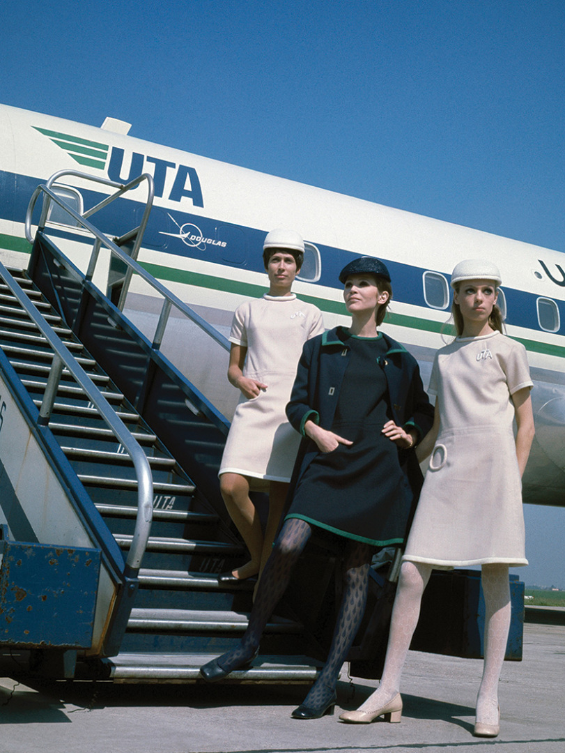 性感or不性感?一直是个问题