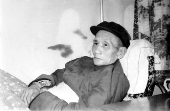 聂绀弩的现代诗,聂绀弩旧体诗全编