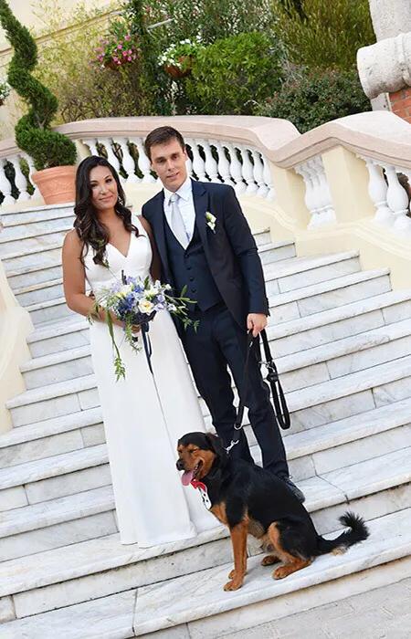 欧洲贵族宫廷风装,皇家时尚女装