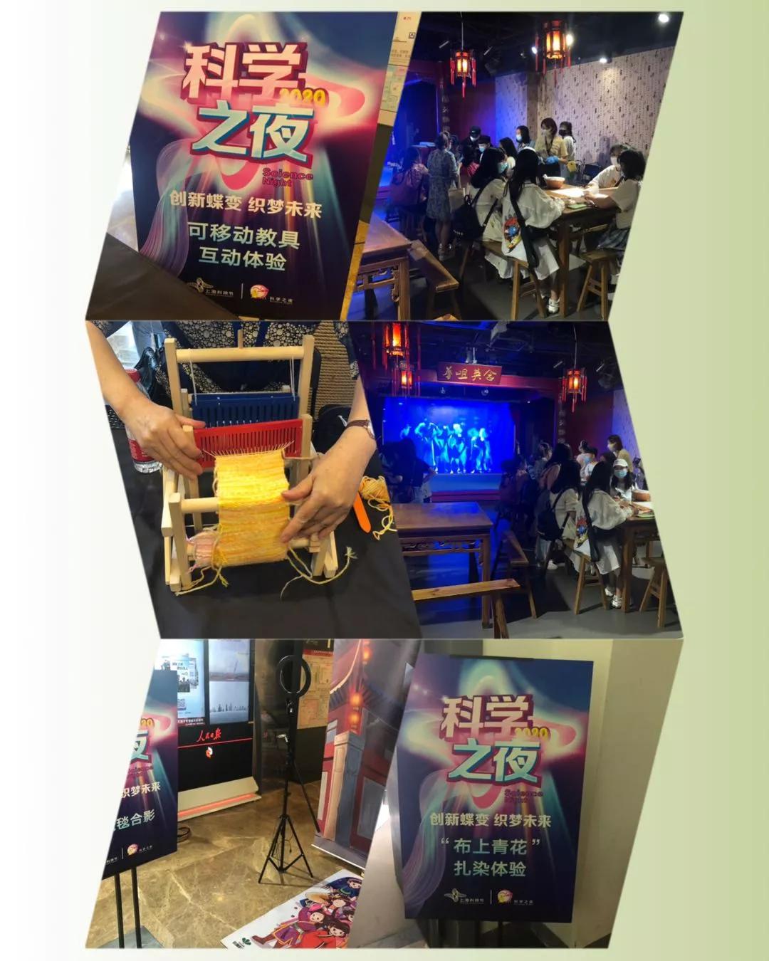 拼图是这样玩的,怎么玩拼图会更好玩