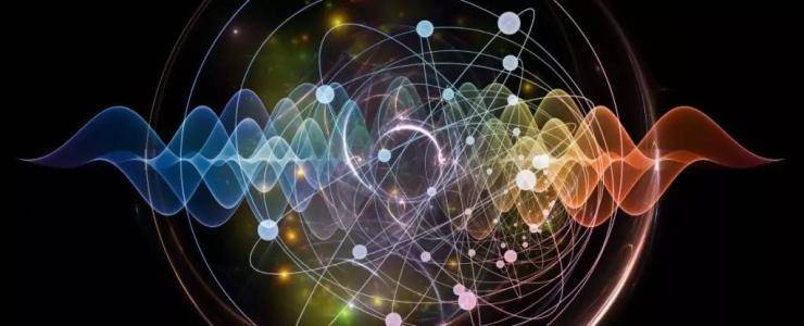 平行宇宙的科学理论,平行宇宙是哪位科学家提出来的