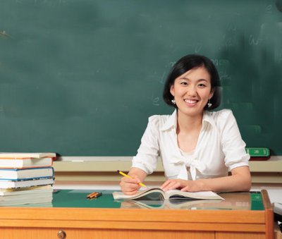 上课铃响了你怎么想的,放学了老师该怎么做