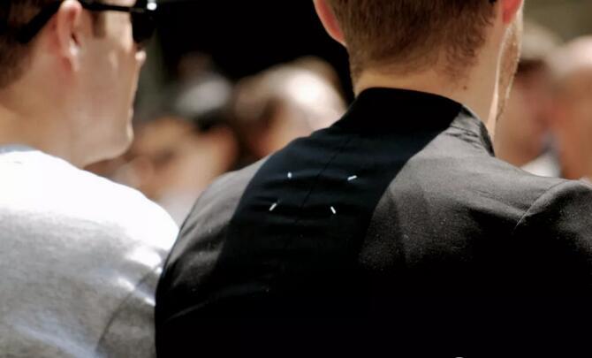 可携带的枕头,最近很火的枕头包夏天百搭