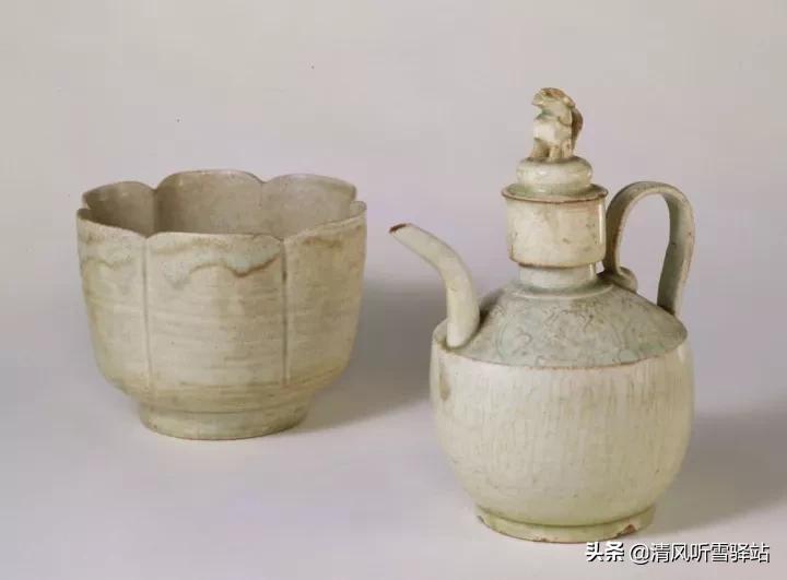 鬼斧神工的建筑视频,不得不佩服设计师的鬼斧神工