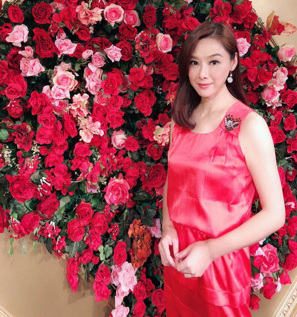 台湾演员陈柏渝演过的戏,台湾演员陈柏瑜多大了