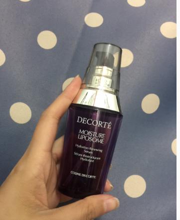 十大必买精华面霜,真正好用的精华面霜