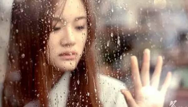 大山里的爱情真实故事,深山真实的爱情故事