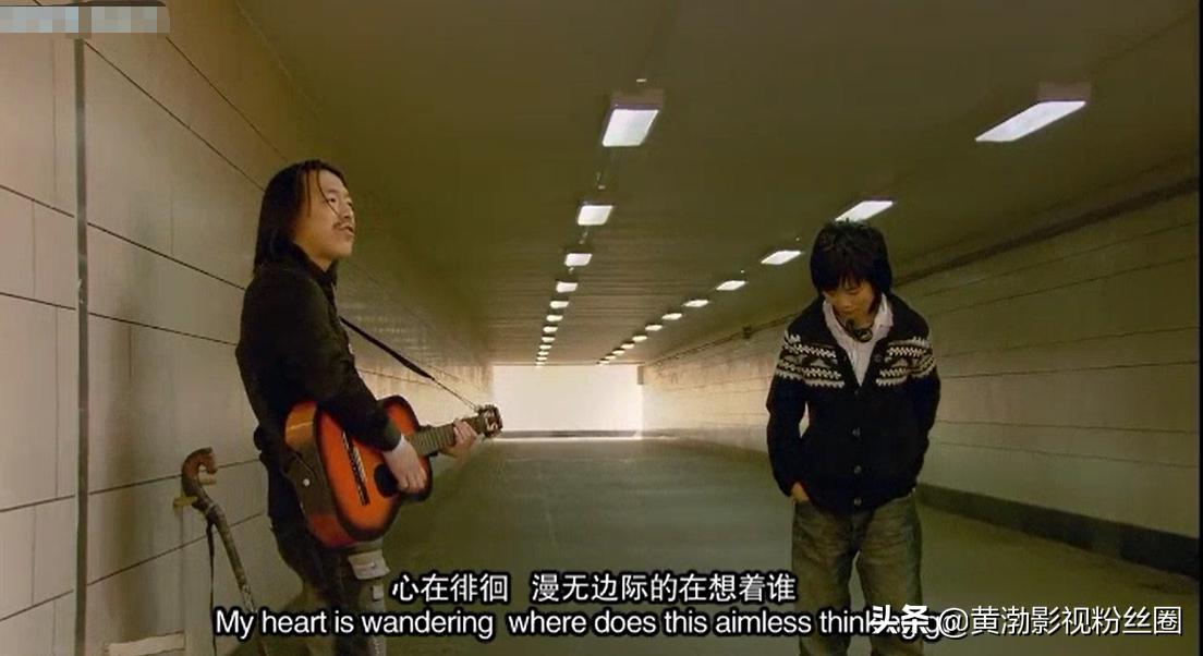 黄渤演技爆棚大合集表演很真实,黄渤演技名场面合集