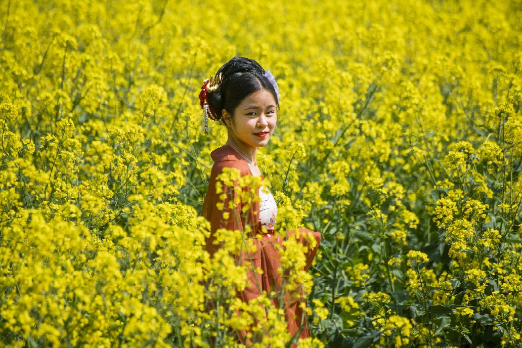 尼康70-300镜头对焦不清楚怎么办,尼康70-300不带防抖镜头怎么样