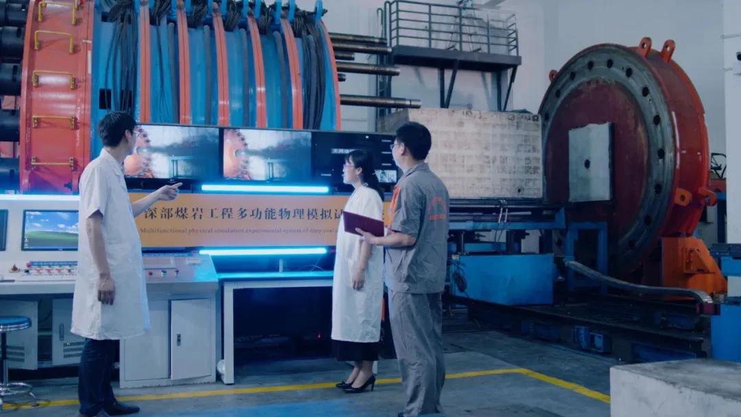 重庆大学有多牛,重庆大学怎么样好不好