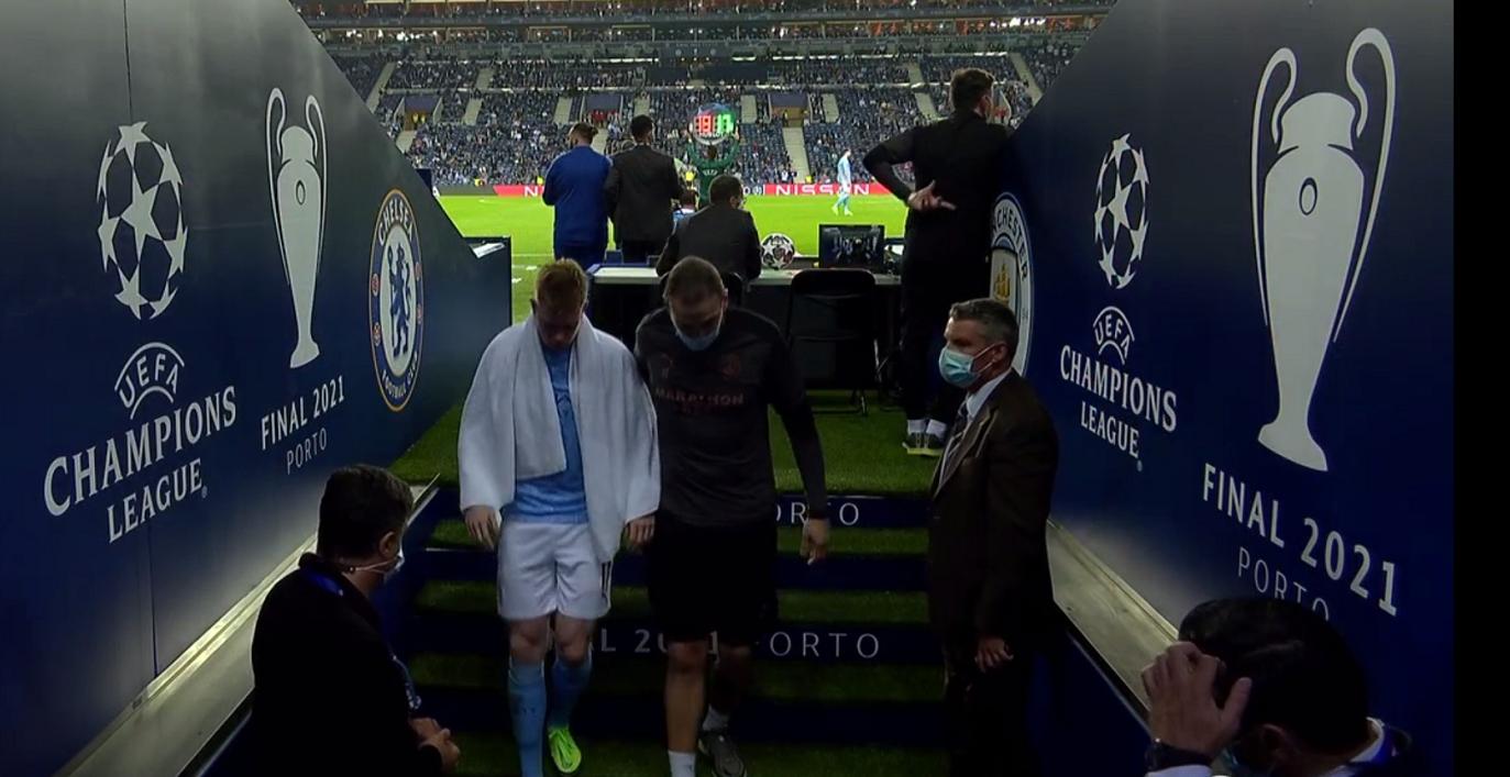 瓜迪奥拉无锋无腰阵,瓜迪奥拉怎么不用无锋阵了