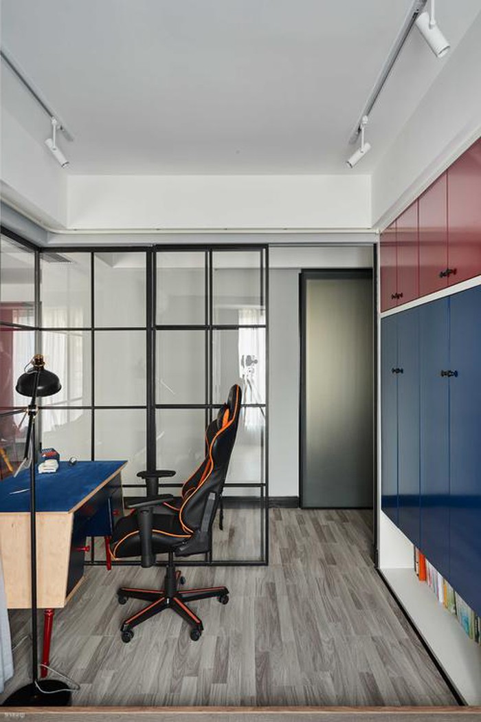 房子装修门怎么搭配视频,装修房子什么时间去选门