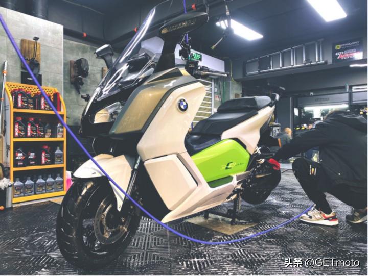 冬天封车正确操作方法,冬季汽车封车需要注意什么