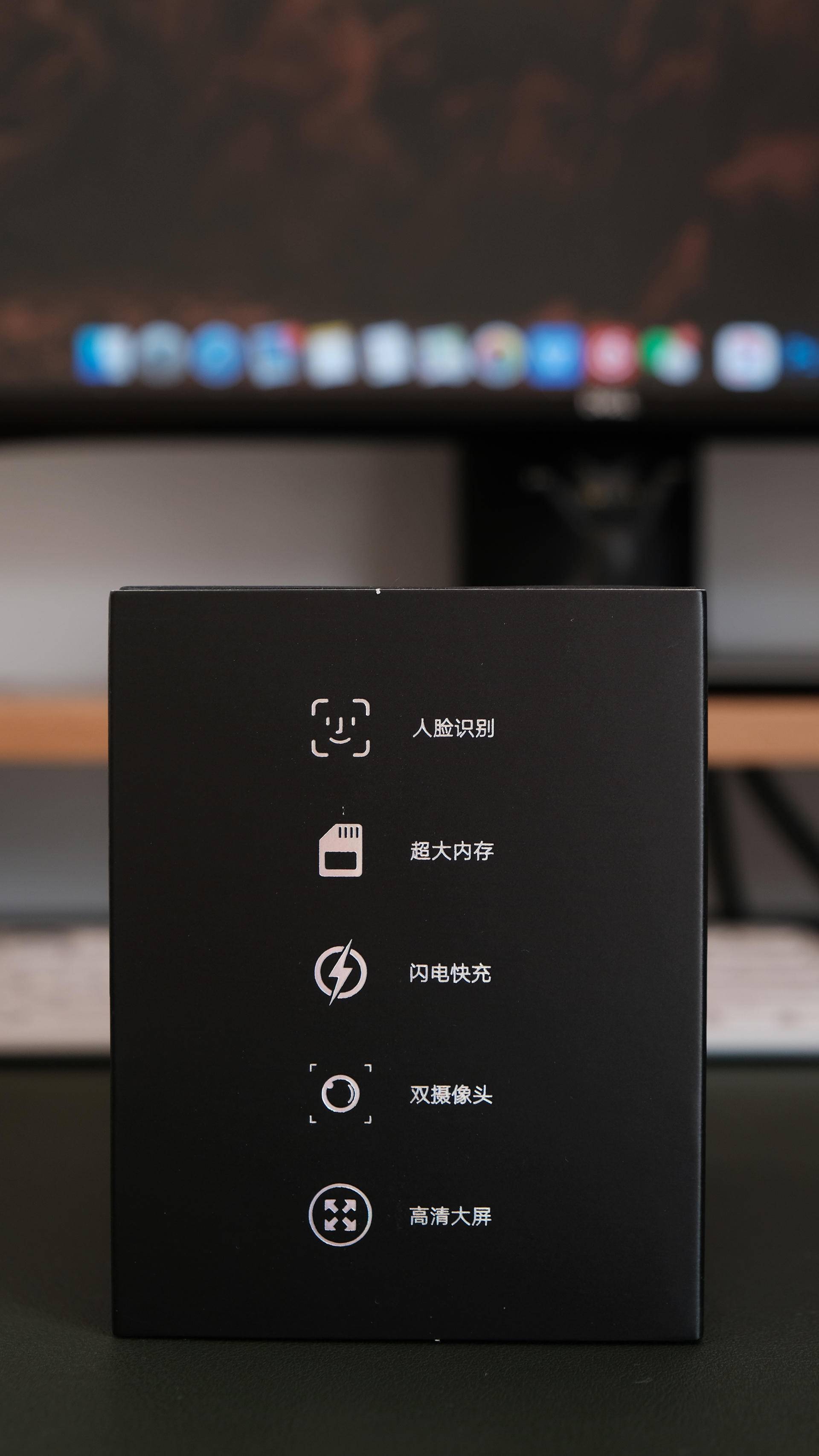 不用带手机也能出门的手表,不戴手机也能用的智能手表