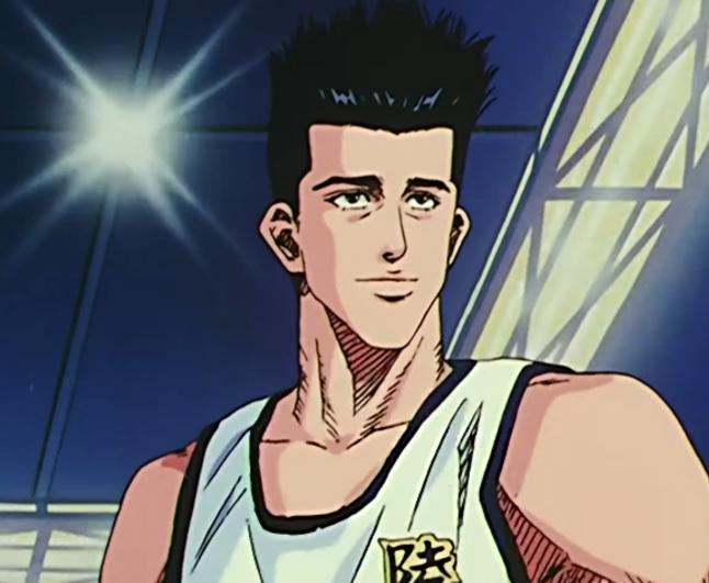 十大公认最好看纯爱的小说,公认十大最好看的纯爱小说