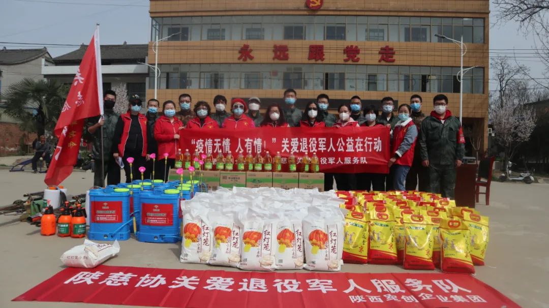 助残志愿者抗击疫情事迹,抗疫斗争志愿者