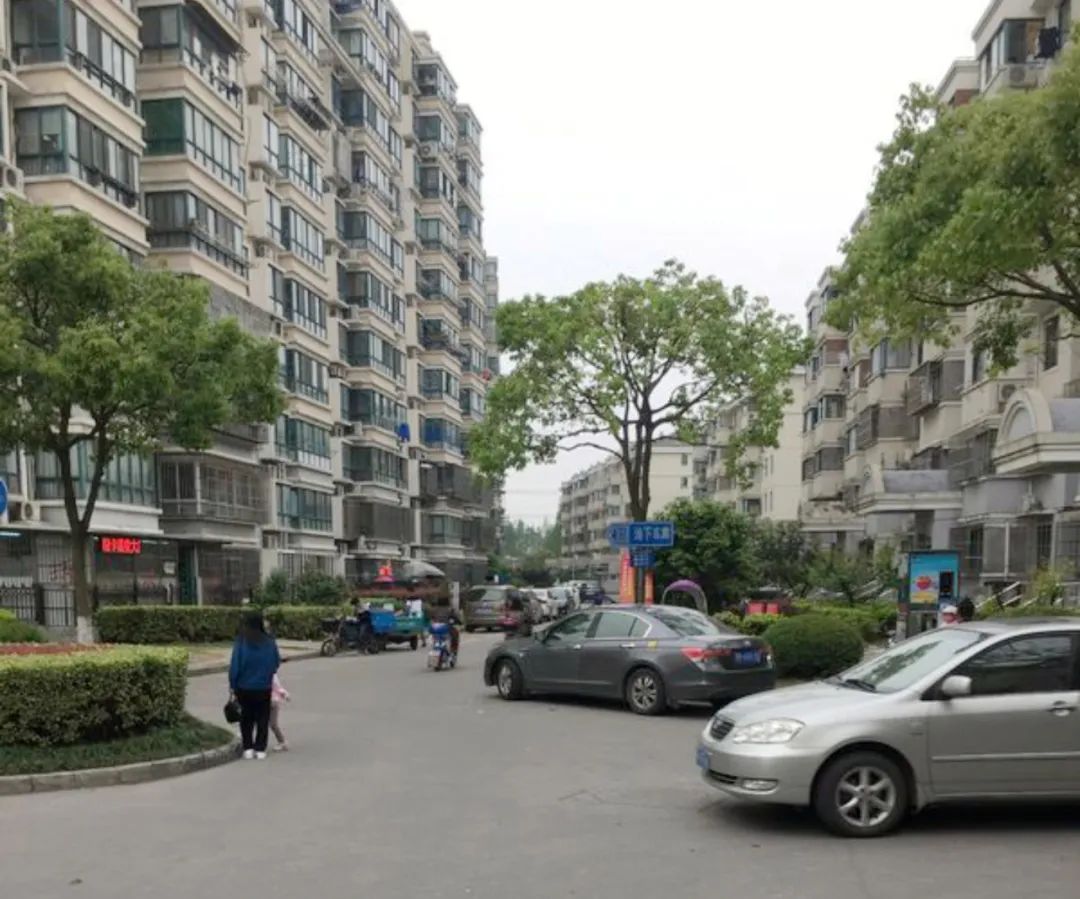 上海最容易进的十大公办小学,上海门槛低容易进的优质小学