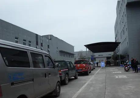 手把手教你新车上牌程序和流程,新车上牌流程及注意事项是什么