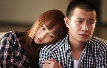 姚笛文章近期状况怎么样,34岁姚笛与文章近照居然曝光了