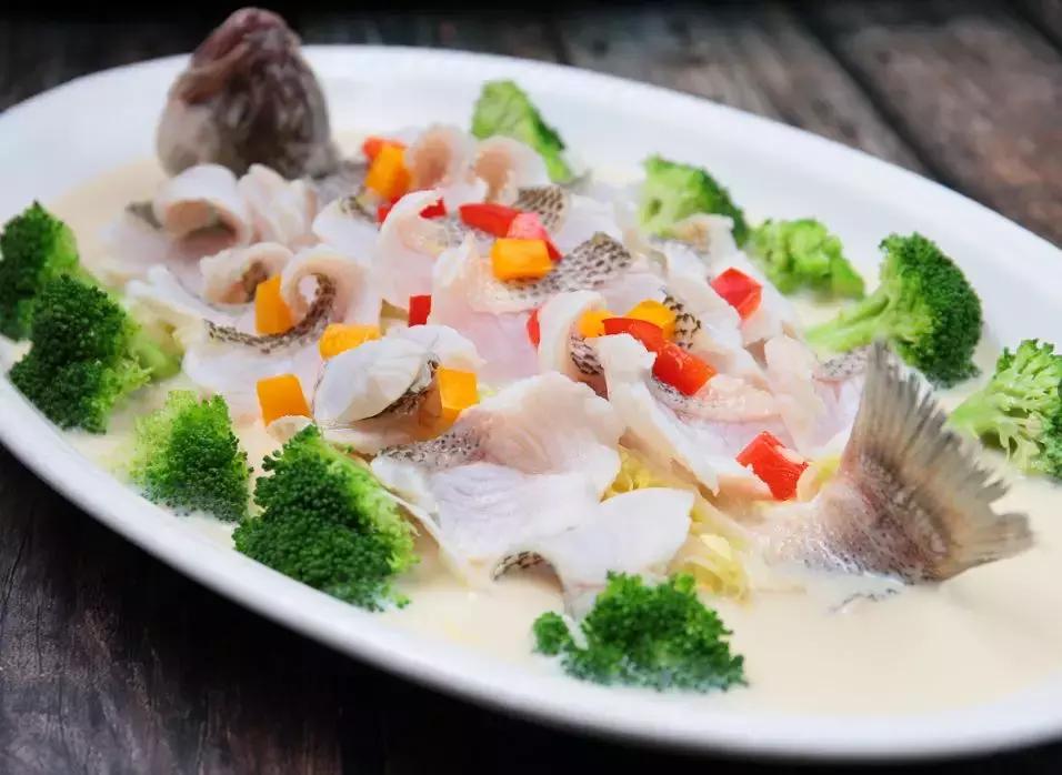 旺店盈利新“神器”,超赞制豆机,2分钟出1块嫩豆腐!