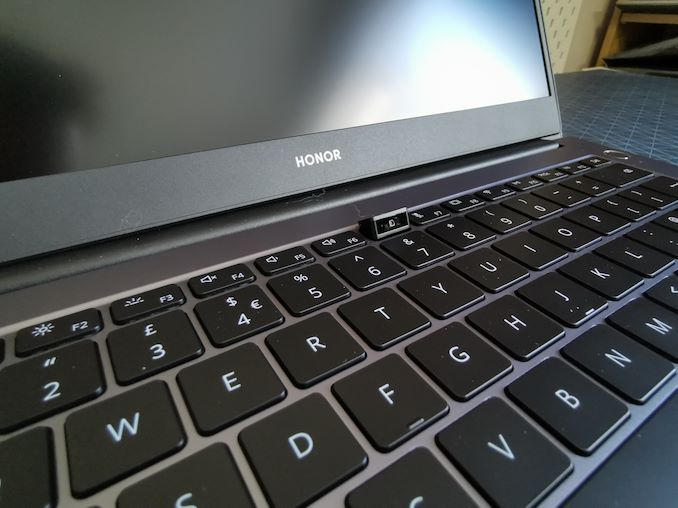 荣耀magicbook14评测,荣耀笔记本magicbookx14i3评测