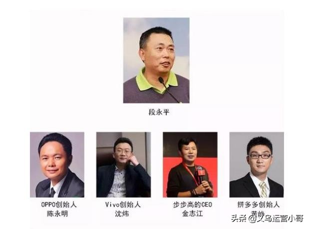 成都极兔速递最新官方消息,极兔速递是哪里的