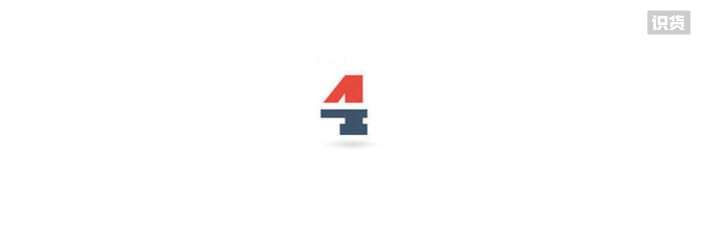 发售新鞋aj4,aj4联名珍珠奶茶