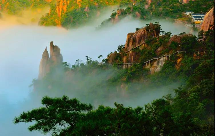 人民日报党纪,上饶人民日报最新消息