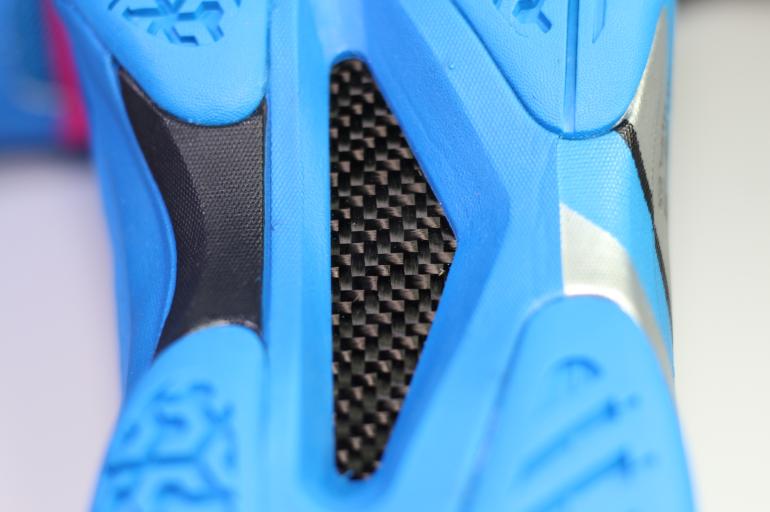 P9500、P9210、S82CY联合评测丨鲲鹏之争,速度与稳定共存