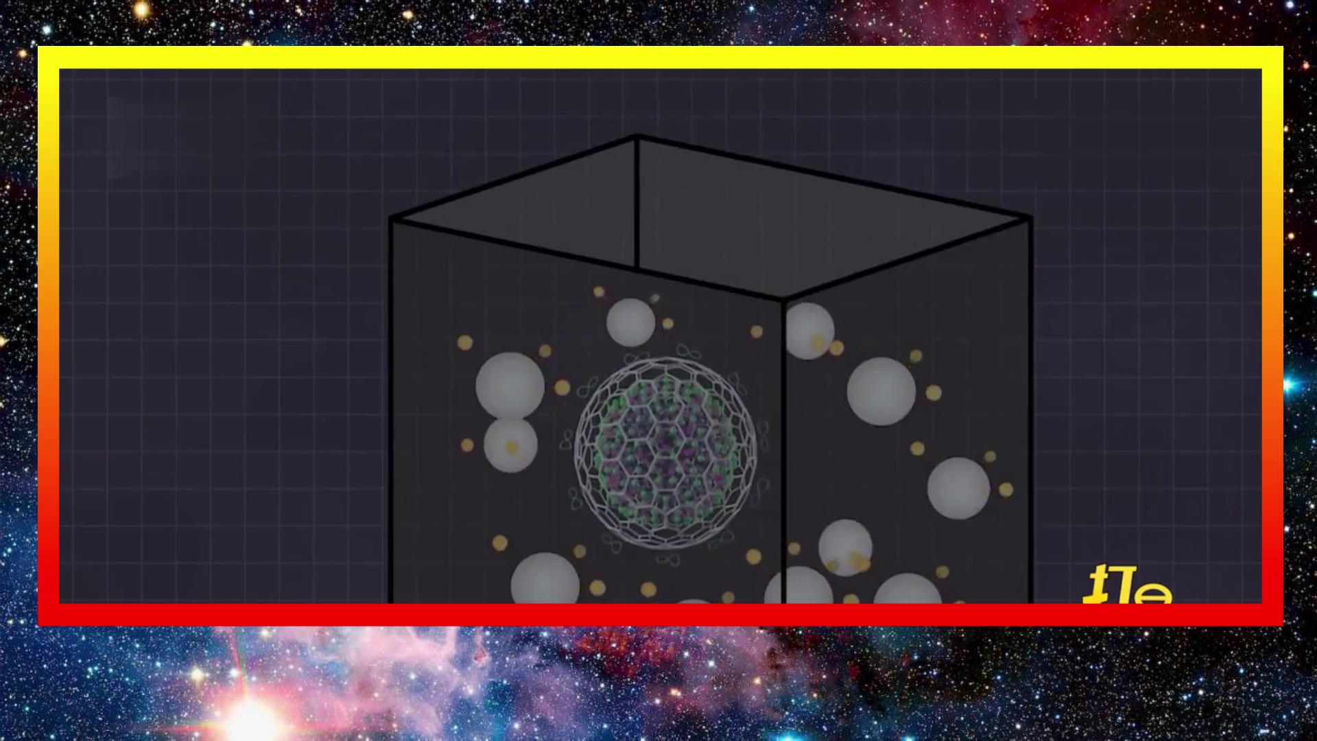 中国新能源对中国能源安全的影响,未来50年确保中国能源安全